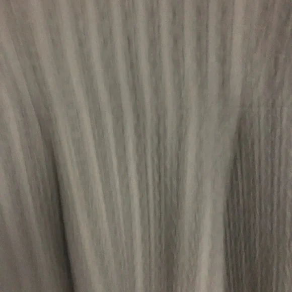 Theory Evening Dress - Picture 3 of 6